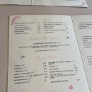 로드랜드 이지타워 관리단 | 🇫🇷 4월 파리 여행(4)_디즈니랜드 예매/가는 법/어트랙션 추천