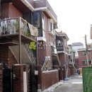 신월동243 이미지