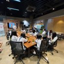 제일지역아동센터 이미지