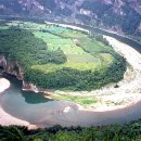 나진도 민박 이미지