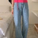 에이치이오 이미지