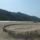 평사리공원2 이미지