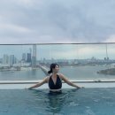 엠숙박 | 서울 한강뷰 호캉스 | 마포 호텔 나루 엠갤러리 11월 숙박 후기 | 디럭스 리버 | 근처 맛집