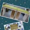 논공어린이집 이미지