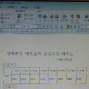 어람중학교 이미지