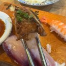 김태완스시방배 | 방배역 맛집 김태완스시 방배본점 스페셜 저당 초밥, 모밀 후기