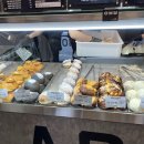 동문목장 이미지