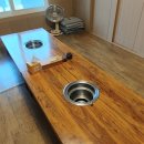 금정민물장어 이미지