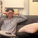 유로민박 이미지