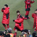2013 AFC 챔피언스리그 조별예선 1차전 FC서울 vs 장쑤 세인티 ① (서울 위주) 이미지