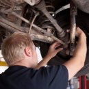 애니카랜드도림점 이미지