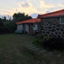 조르바민박 이미지