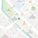 세븐일레븐 수지신봉점 이미지