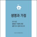 가톨릭대학교 생명대학원 이미지