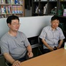 이정훈한의원 이미지