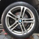 타이어리치 이미지