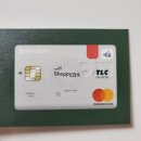 (주)티엘씨 이미지