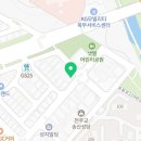 청소왕신곡점유품정리특수청소화재청소