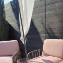 루 펜션 이미지