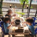 순환도시 친환경세상 홍보관 후기: 자원순환의 중요성을 체험하다