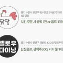 욱이네천수산