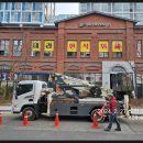 다인광고 - 평택시 | 다인광고