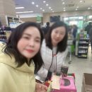 뚜레쥬르강화점