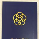 몬리틀아틀리에