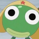 복바다김밥 | [아차산역 복바다김밥] 네 복받을게요