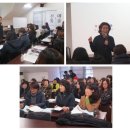 대전역사박물관 세미나실 이미지