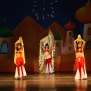 남산드라마센터 이미지