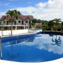 에이스필 이미지