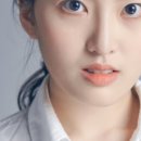에이전시오다