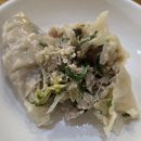 미친 왕손만두 이미지