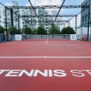 벌말로L 이미지