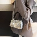 J1865 쇼핑하우