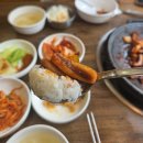 서래옥설렁탕 | 합정 서래옥 후기｜설렁탕집인데 오삼불고기가 진짜 맛있는 숨은 맛집