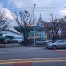 수지제일주유소 이미지