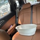 이모네세탁소 이미지