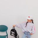 맨투맨 - 서구 금호동 | 맨투맨