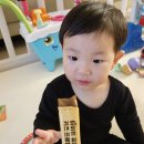 (주)그린퓨어 | 아기영양제추천 아이튼퓨어키즈프로폴리스젤리 유유제약 어린이프로폴리스