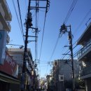 일본 토카이도 도보여행기 3탄 이미지
