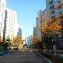 파주와동초등학교 이미지