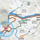 GS강변셀프주유소 티스토리