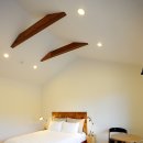 제주소요 이미지