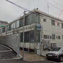 용천로(2) 이미지