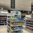 스타약국 | 운정역 스타필드 빌리지 약국 위치 운영시간 정보 가격 후기