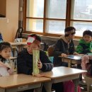 금계초등학교 이미지