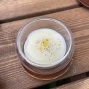 봉구스밥버거 과천중앙점 | [과천맛집 - 스즈란(내돈내산)] 드디어 인생 카이센동...즐긴 솔직후기(주차/웨이팅/예약/메뉴추천...