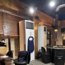 마장동그남자 이미지